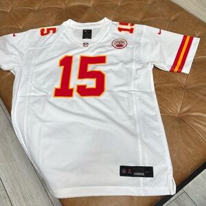 Nike- brand new with tags- sold out online- size XL